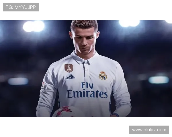 ✅体育直播🏆世界杯直播🏀NBA直播⚽- 中方坚决反对任何“台独”分子以任何名义窜访中国的建交国- sports